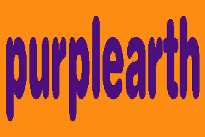 purplearth